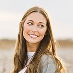 Carolyn Sexton - @carolynsexton - Instagram