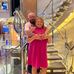 Carolyn Sexton - Facebook