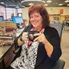 Carolyn Sexton - @user7252967268069 - TikTok