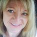 Carolyn Sexton - Facebook