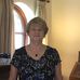 Carolyn Sexton - Facebook