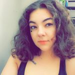 Carolyn Sexton - @just_cc_15 - Instagram