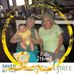 Carolyn Sexton - Facebook