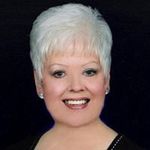 Carolyn Sexton - @carolynsings4u - Instagram