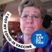 Carolyn Sexton - Facebook