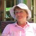 Carolyn Sexton - Facebook