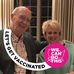 Carolyn Sexton - Facebook
