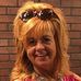 Carolyn Sexton - Facebook