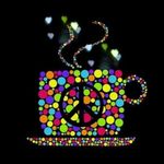 Carolyn Sexton Potter - @pebbo0356 - Instagram
