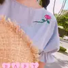 CarolynSexton - @mya45703e2l - TikTok