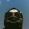 CarolynSexton - @rene00154fi - TikTok