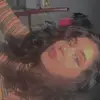 CarolynSexton - @oreilpwsopa - TikTok