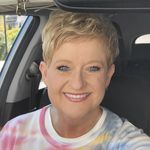Kytweety67 - @carolynsexton67 - Instagram