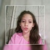 Caroline Shirley - @carolineshirley1 - TikTok