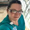 Carolyn Shriner - @carolynshriner - TikTok