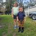 Carolyn Reana Sinclair - Facebook