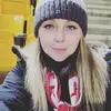 Carolyn Sinclair401 - @carolynsinclair07 - TikTok