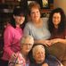 Carolyn Sinclair - Facebook