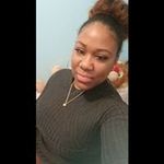 Carolyn Sinclair - @carolyn.sinclair.79 - Instagram