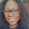 Carolyn Sinclair - @carolynsinclair0 - TikTok