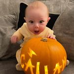 Carolyn Sinclair - @carolyn.sinclair.1238 - Instagram