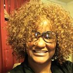carolyn sinclair - @sinclair9659 - Instagram