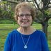 Carolyn Sinclair - Facebook
