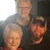 Carolyn Sinclair - Facebook