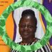 Carolyn Sinclair - Facebook