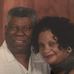 Carolyn Sinclair - Facebook