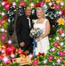 Carolyn Sinclair - Facebook
