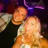 Carolyn Sinclair - @csinclair83 - TikTok