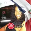 Carolyn Sinclair - @user4tv91k2n8d - TikTok