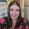 Carolyn Sinclair - @carolyn.sinclair - TikTok