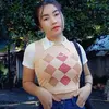 Carolyn Sinclair - @carolynsinclair3997 - TikTok