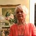 Carolyn Sinclair - Facebook