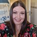 Carolyn Sinclair - Facebook
