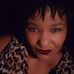 Carolyn Sinclair - Facebook