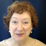 Carolyn Sinclair - @zestyhealthylife - Instagram