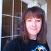 Carolyn Sinclair - Facebook