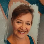 Carolyn Sinclair - @rubyslippers1985 - Instagram