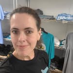 Carolyn Sinclair Bassett - @carolynsinclairbassett - Instagram