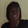 Carolyn Sinclair - @carolyn.sinclair8 - TikTok