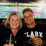 Carolyn Sinclair Gordon - @carolynsinclairgordoon - Instagram