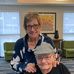 Carolyn Sinclair Hennington - Facebook