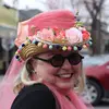 carolynsinclair - @carolynsinclair - TikTok