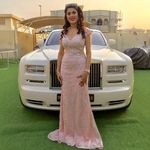 Mrs Sinclair - @carolyn_sinclair_junior - Instagram