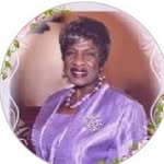 Carolyn Kimble-Singleton - @god3in15_ - Instagram