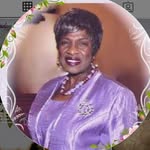 Carolyn Kimble-Singleton - @god3in1___ - Instagram