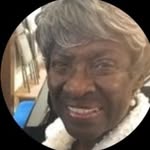 Carolyn Kimble-singleton - @carolyn_kimblesingleton737 - Instagram